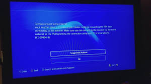 In a few cases, you can limit those users on the hotspot to make your hotspot work as normal. How To Connect Ps4 To Hotel Wifi