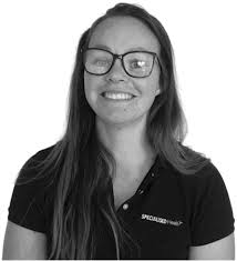 🕵️‍♂️ September 2020 Review 🕵️‍♀️