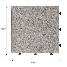 It's often the first thing visitors notice as they walk inside, so ensure that whether you need a handful of beautiful feature floor tiles for a small outdoor wall or commercial tiles by the tonne for a whole wall or outdoor area, we can give. Granite Floor Tiles Low Cost Factory Price For Wholesale Jiabang
