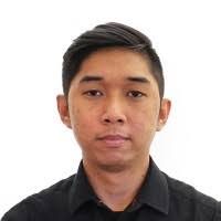 Mike Pearlstein Email & Phone Number