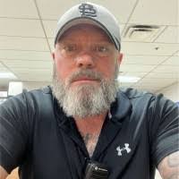 Marshall Norton's Instagram, Twitter & Facebook