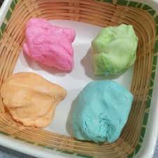 Resepi inti kacang merah, sedap kalau disediakan sebagai inti pau kacang merah atau bun kacang merah. Kuih Ulat Bulu Inti Kacang Merah Sedap Senang Sangat Buatnya Mingguan Wanita