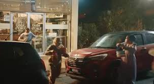 Check spelling or type a new query. Hafiz Perodua Posts Facebook