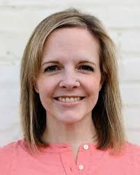 Colleen Oliver, Counselor, Raleigh, NC, 27609