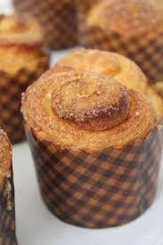Epingle Sur Boulangerie