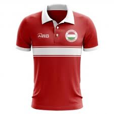 More about jerseys and kits hungary national team hide official products of the hungría football national team. Hungary Football Shirts Buy Hungary Kit Airosportswear