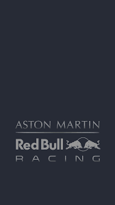 Aston Martin Red Bull Racing Wallpaper Logo Low Fondos De Pantalla De Coches Competicion De Red Bull Fondos De Pantalla Londres