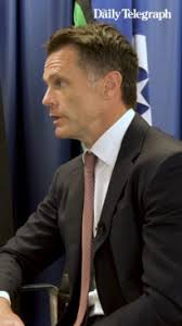 NSW Premier: 'No chance' of saving Moore Park golf course