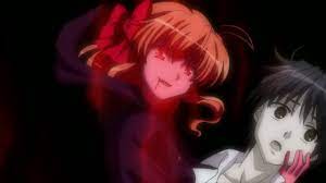 Taliesin meets the vampires: Fortune Arterial – review