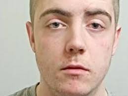 Teen stabbed sleeping friend 14 times in 'frenzied and unprovoked' knife  attack