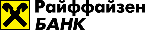 Кредитные карты, личный кабинет райффайзен, raiffeisen. Clearway Integration Clients