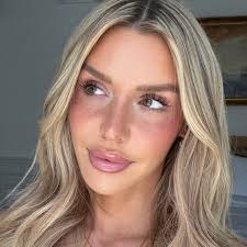 INA ♥ (@inawachholz_) • Instagram photos and videos