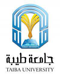 Taibahu_جامعة طيبة الحساب الرسمي لجامعة طيبة على الانستقرام هاتف:0148618888 www.taibahu.edu.sa Ø¬Ø§Ù…Ø¹Ø© Ø·ÙŠØ¨Ø© Taibah University Posts Facebook