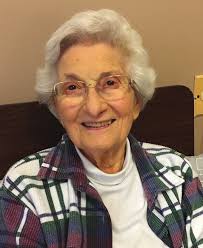 Study & Prayer . . . . . . .3 Mission & Ministries . . 6 Community . . . .  . . . . . . 8 In Memoriam . . .