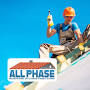 All-Phase Roofing from www.allphaseroofing.net