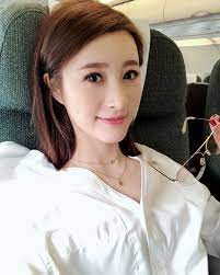 See more of 林夏薇 rosina lam on facebook. 11 7ribu Sukaan 52 Komen Rosina Lam æž—å¤è–‡ Rosinalam Pada Instagram é•·æ˜¥ æˆ'æ¥å•¦ é•·æ˜¥é›»å½±ç¯€ Korean Actress Rosina Pop Star