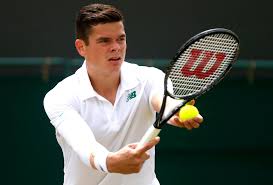 Victoria azarenka and angelique kerber also won. Index Finger Spread On Serve What Is This Sorcery Talk Tennis