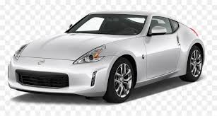 But that description could fit any number of cars; Transparent Fast Car Png Tesla Roadster 2008 White Png Download Vhv