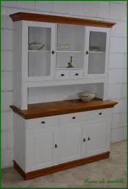 71 Simplistic Buffet Schrank Ikea Buffetschrank Ikea