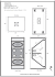 Rcf Bass Cabinet Design
