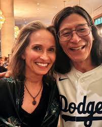 Here's the story about the Seattle band 'Feast' I promised two posts ago.  Part 1/2 Feast was one of those "coulda been" groups that never broke out  of the underground. Originally called