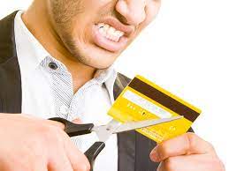 How to use credit wisely. Drowning In Credit Card Debt In Uae Expert Tips To Use Credit Cards To Your Advantage Business Gulf News