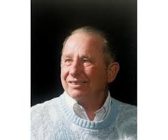 Frederick Bowden Obituary (1932