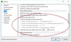 F7 Spell Check Gone Evernote For Windows Issues Versions 6 25 1 And Under Evernote User Forum