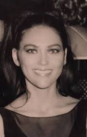 Phyllis Jacqueline Mitchell Drury (1935-2016)