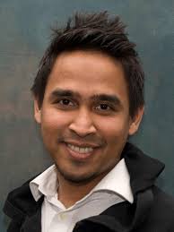 Famous Alumni of Oxford Brookes University