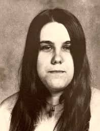 Happy 51st Anniversary to Joey and Libby Hughes McGill! May you two have  many more together side by side❤️🎊🎉🎂💕 1974 verses 2024