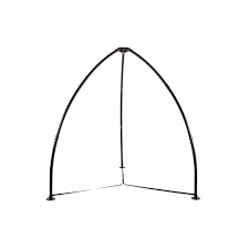 4 out of 5 stars with 11 ratings. Vivere Tripod Hanging Chair Stand The Home Depot Canada