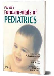 Subscription Content