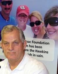 Woodstock family hit by tragedy counts lives saved by CO alarm law