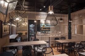 Schau dir die kommentare anderer user an und sie möchten sich in das tellows branchenbuch der stadt heidelberg in der kategorie fliesen eintragen? Fliesen Fur Restaurants Topgres Referenzen Chinatown Heidelberg