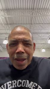 #JustAsStrong #AsIWas40YearsAgo #RedtoringTheYears