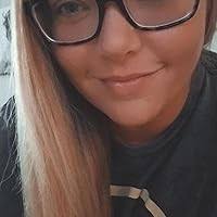 The SEAL and the Artist (No Easy Day Book #2) by Jesse Slade