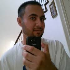 Stream Uttam S. Gill