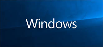 How To Reset Or Clear Data Usage In Windows 10 Windows 10 Windows Good Passwords