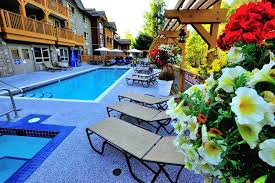 Maybe you would like to learn more about one of these? Pemberton Valley Lodge Pemberton Aktualisierte Preise Fur 2021