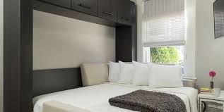 You can easily compare and choose from the 10 best 10 best murphy beds of july 2021. 15 Diy Murphy Beds How To Build A Murphy Bed