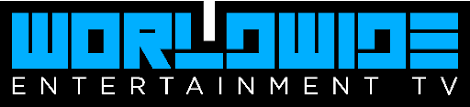 Howstuffworks entertainment covers all aspects of the entertainment industry, including movies, music, games and sports. Worldwide Entertainment Tv Wwetv