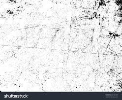 Grunge Urban Background Texture Vector Dust Overlay Distress Grain Simply Place Illustration Over Any Object To Create Grunge Overlays Photoshop Brushes Free