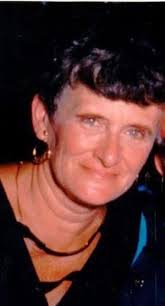 Obituaries — George A. Thoma Funeral Home