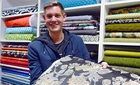 Rezept von dibow2 vom 25.10.2012. Es Ist Viel Besser Als Sex