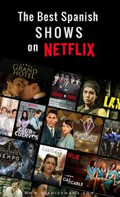 Pin On Spanish Resources