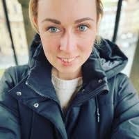 60+ "Van Poel" profiles