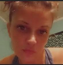 Mean Street Recovery LLC