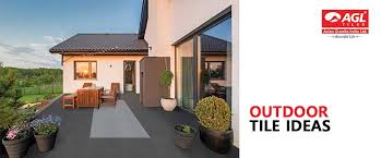 Check spelling or type a new query. Best Designer Outdoor Tiles Online In India Agl Tiles