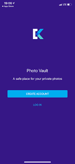 Enter the code at the same page where you requested it. Keepsafe Login How To Access The Photo Vault Keepsafe Support